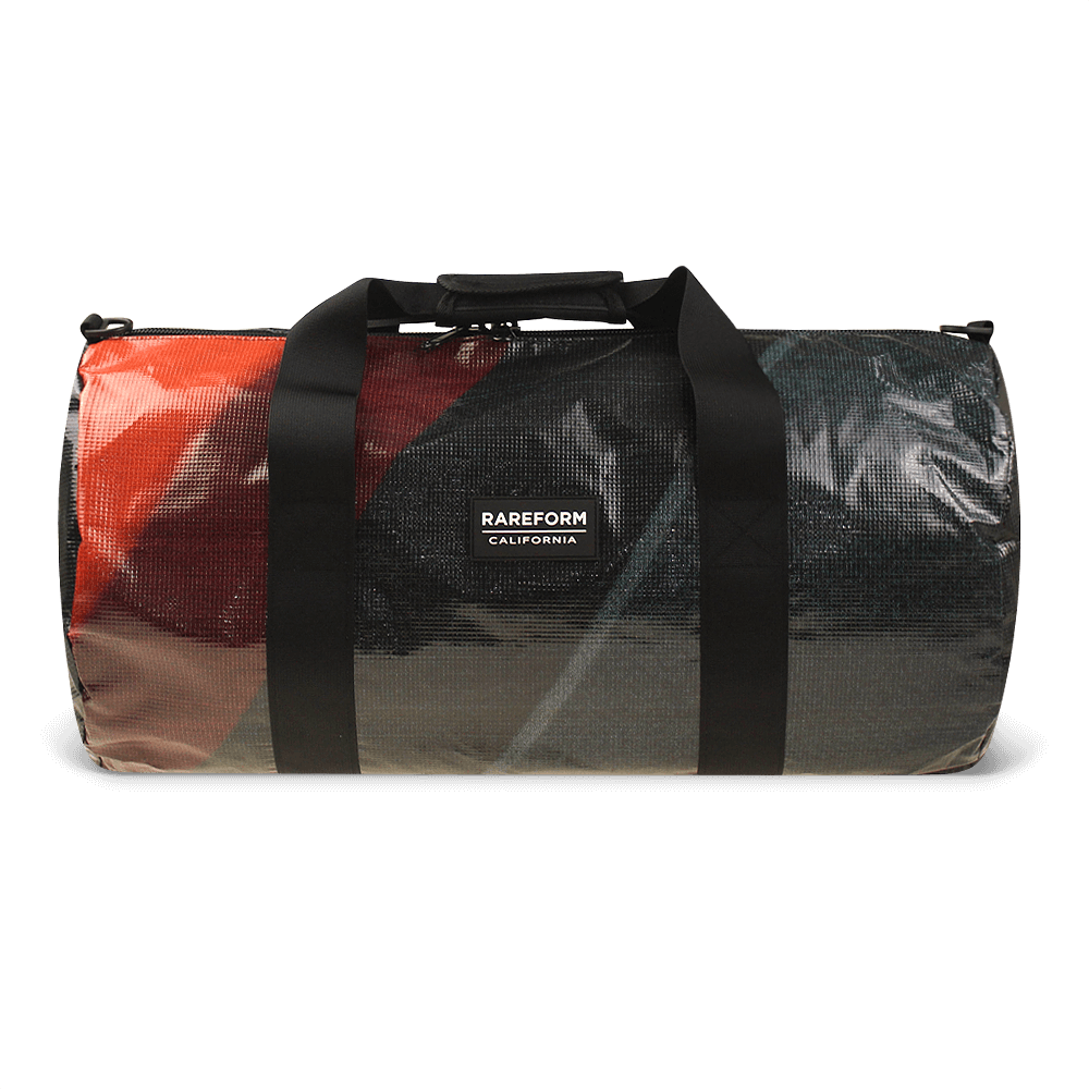 Weekender Duffle