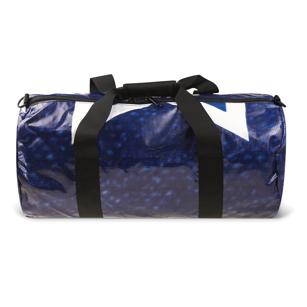 Weekender Duffle