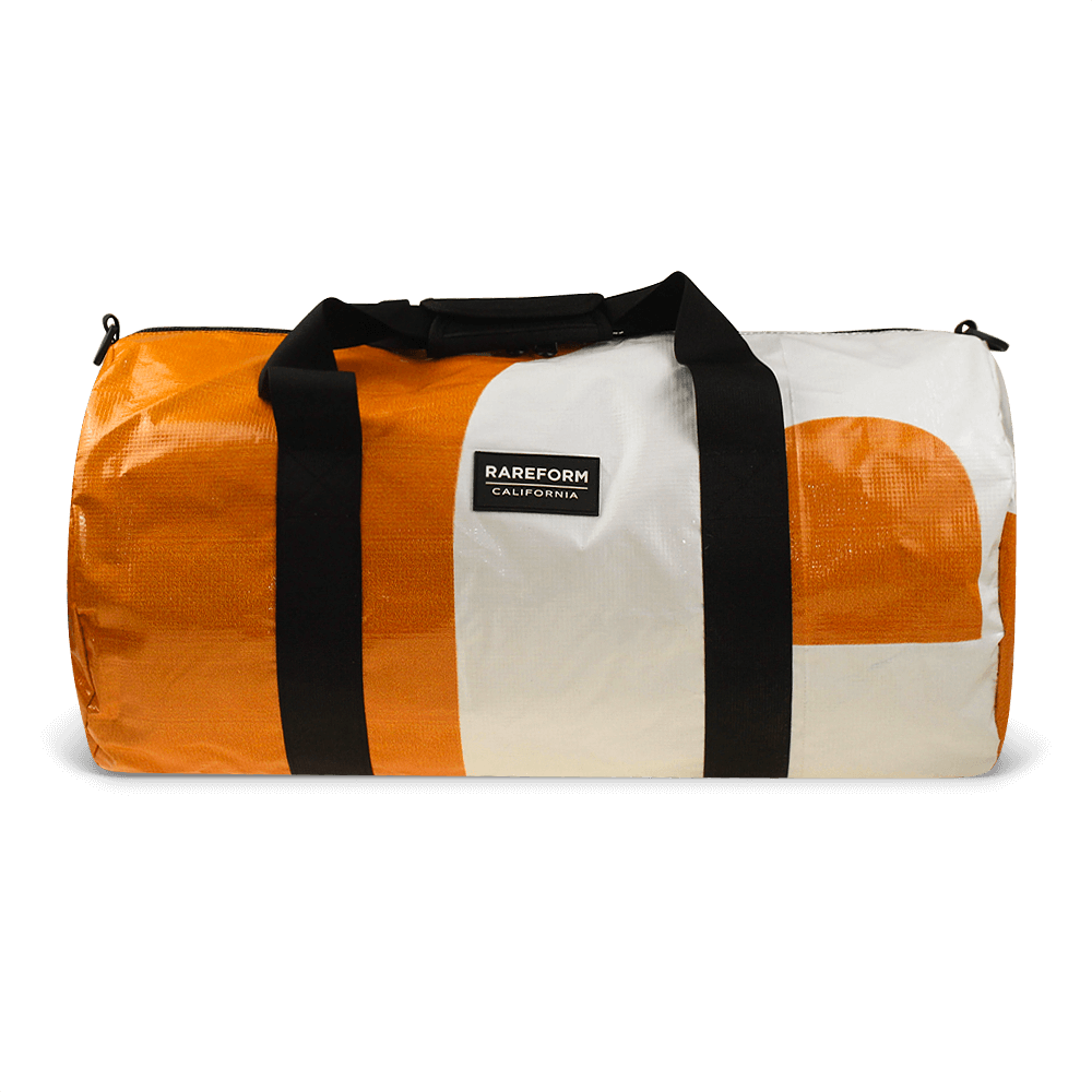 Weekender Duffle