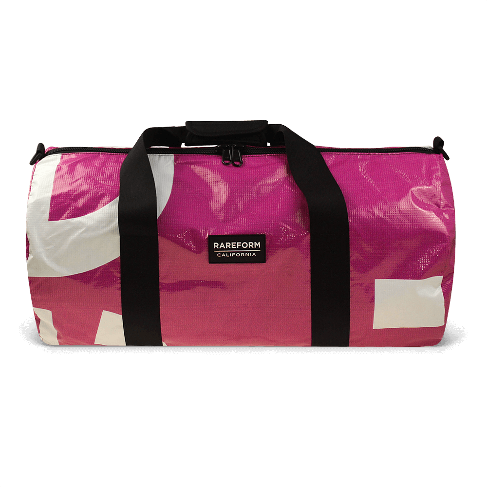 Weekender Duffle