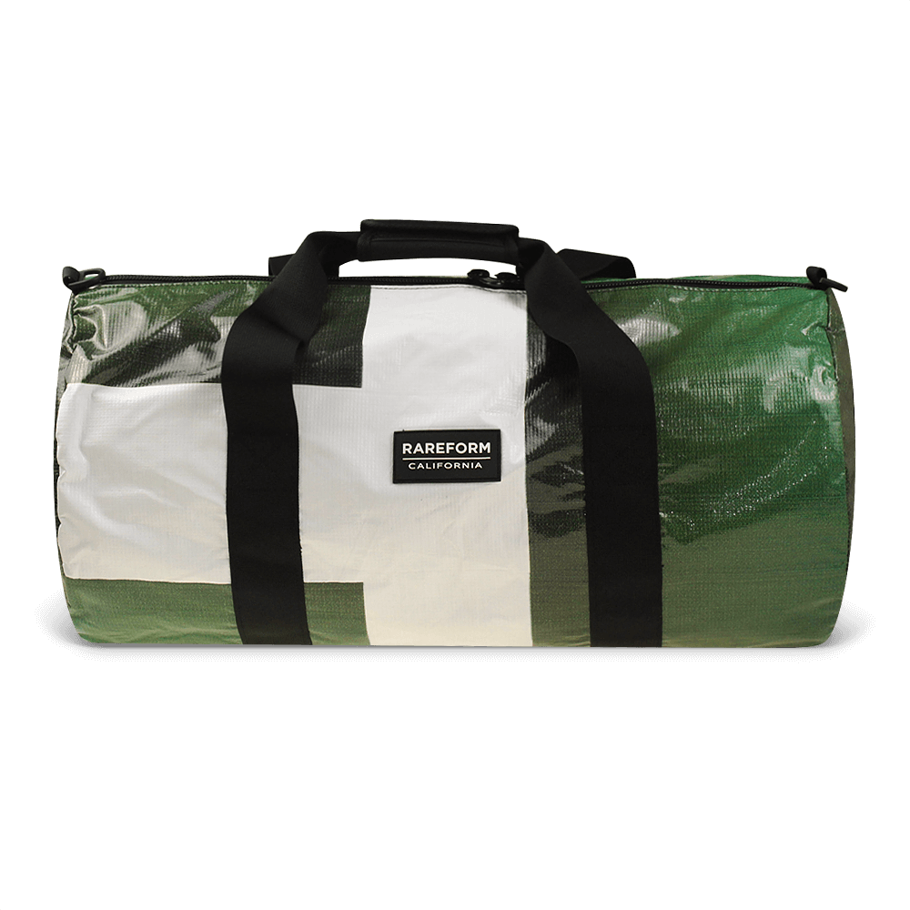 Weekender Duffle