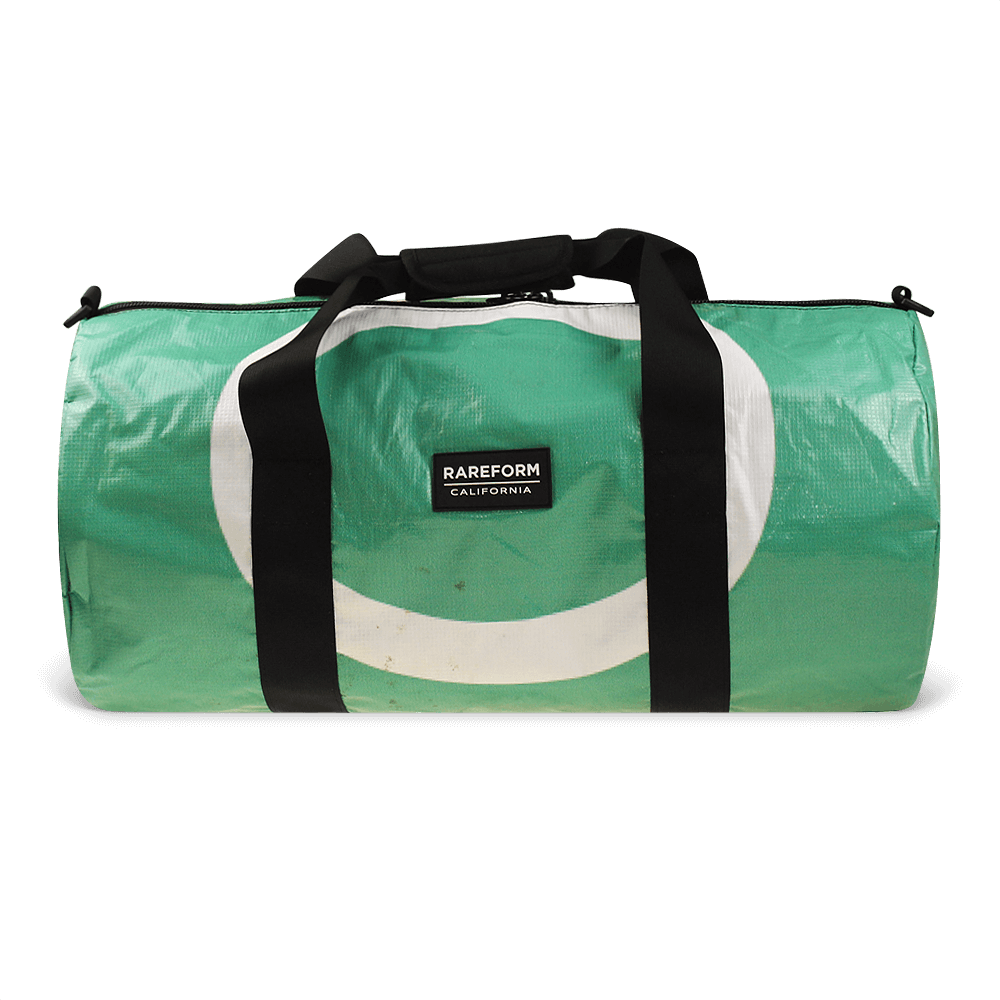 Weekender Duffle