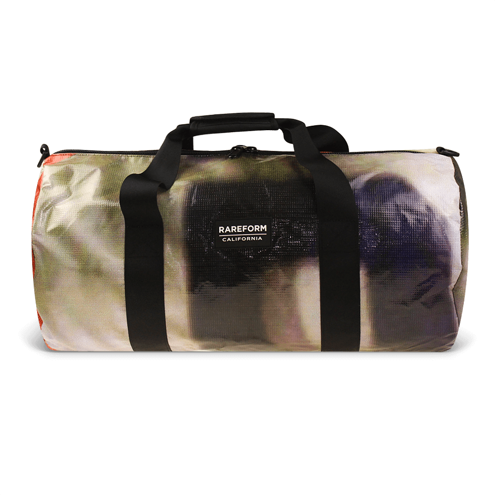 Weekender Duffle