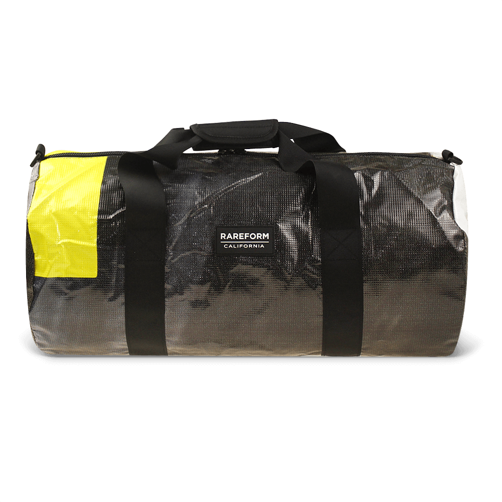 Weekender Duffle