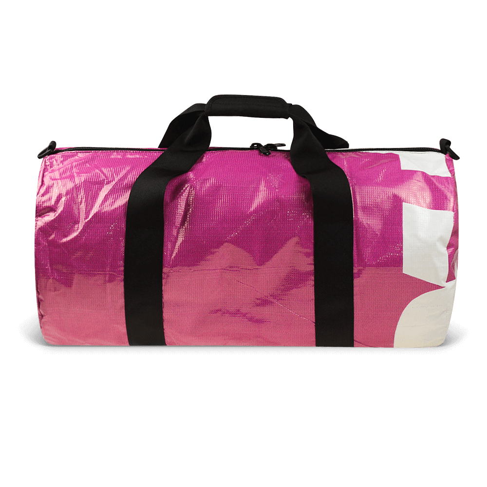 Weekender Duffle