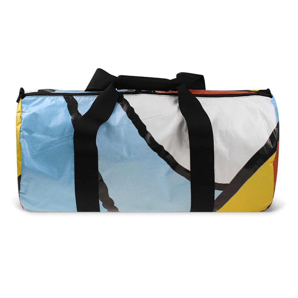 Weekender Duffle