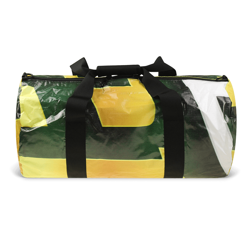 Weekender Duffle