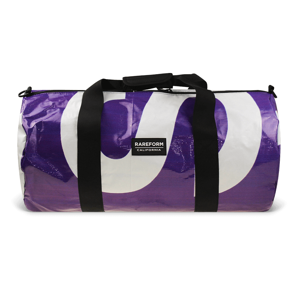 Weekender Duffle