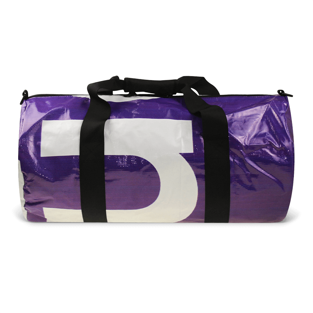 Weekender Duffle