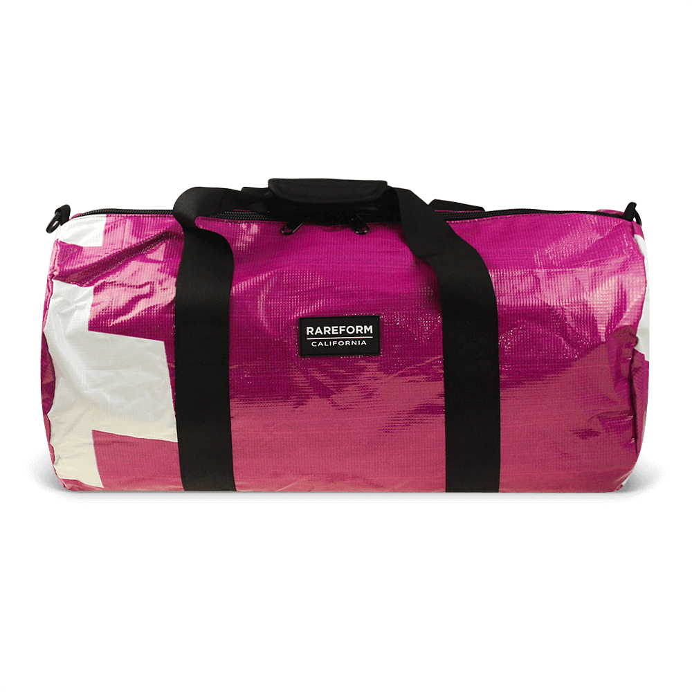 Weekender Duffle