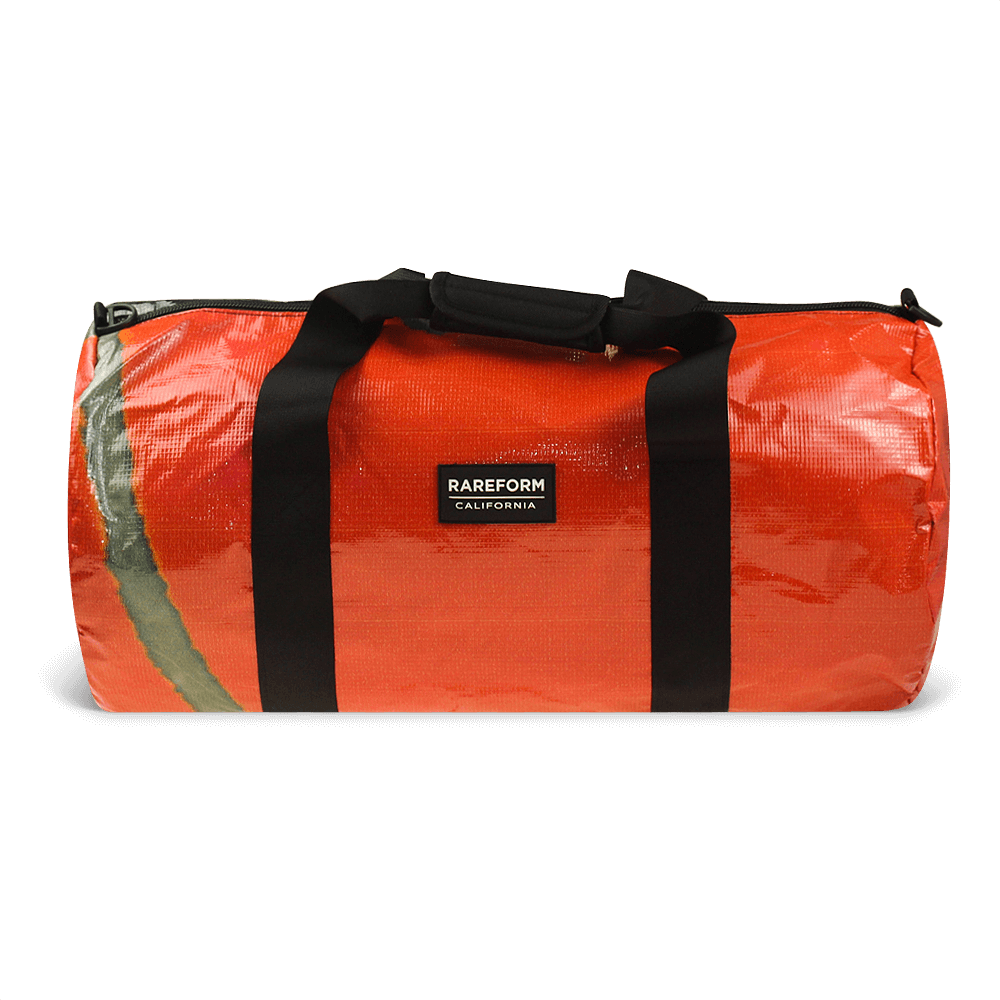 Weekender Duffle
