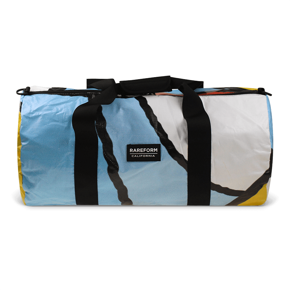 Weekender Duffle