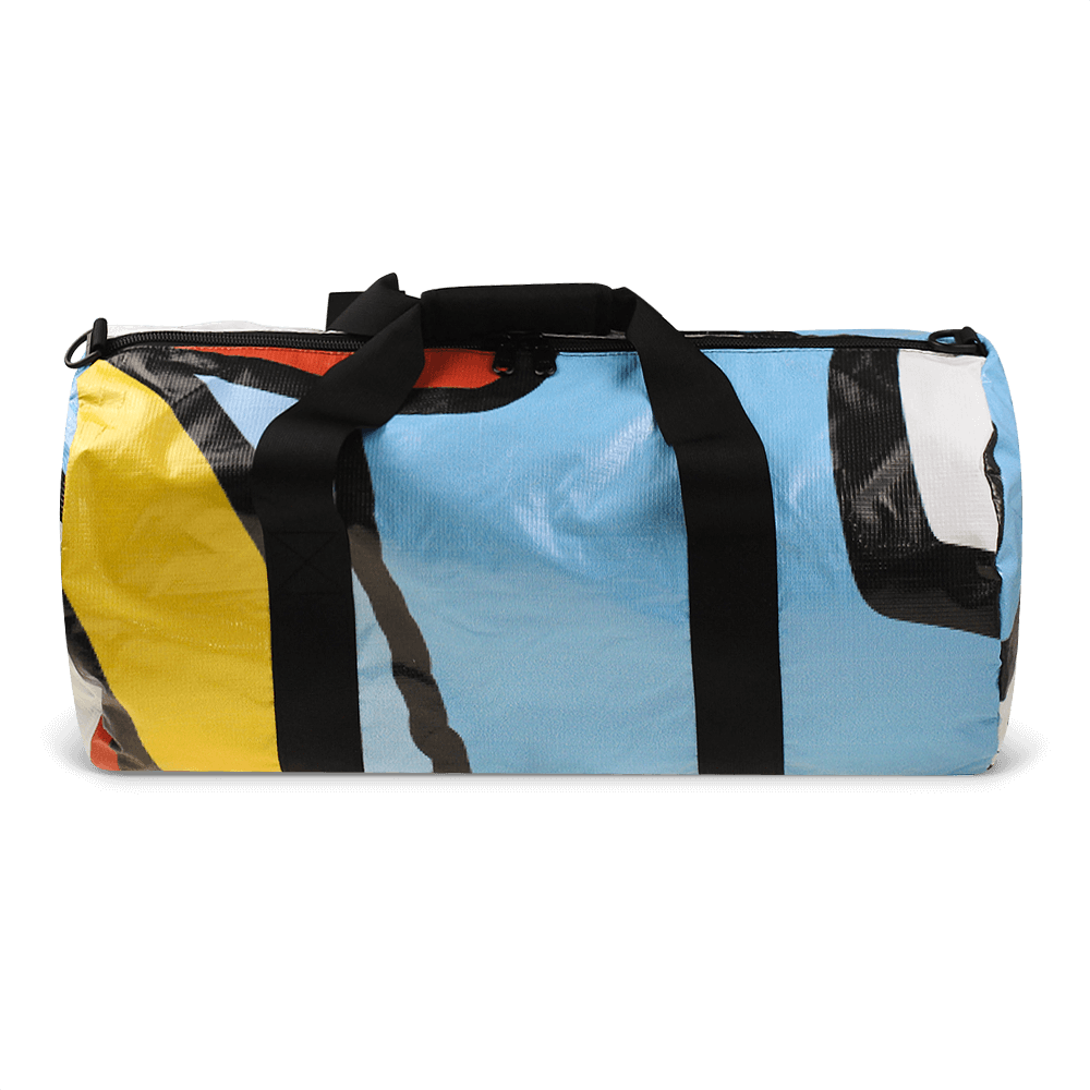 Weekender Duffle