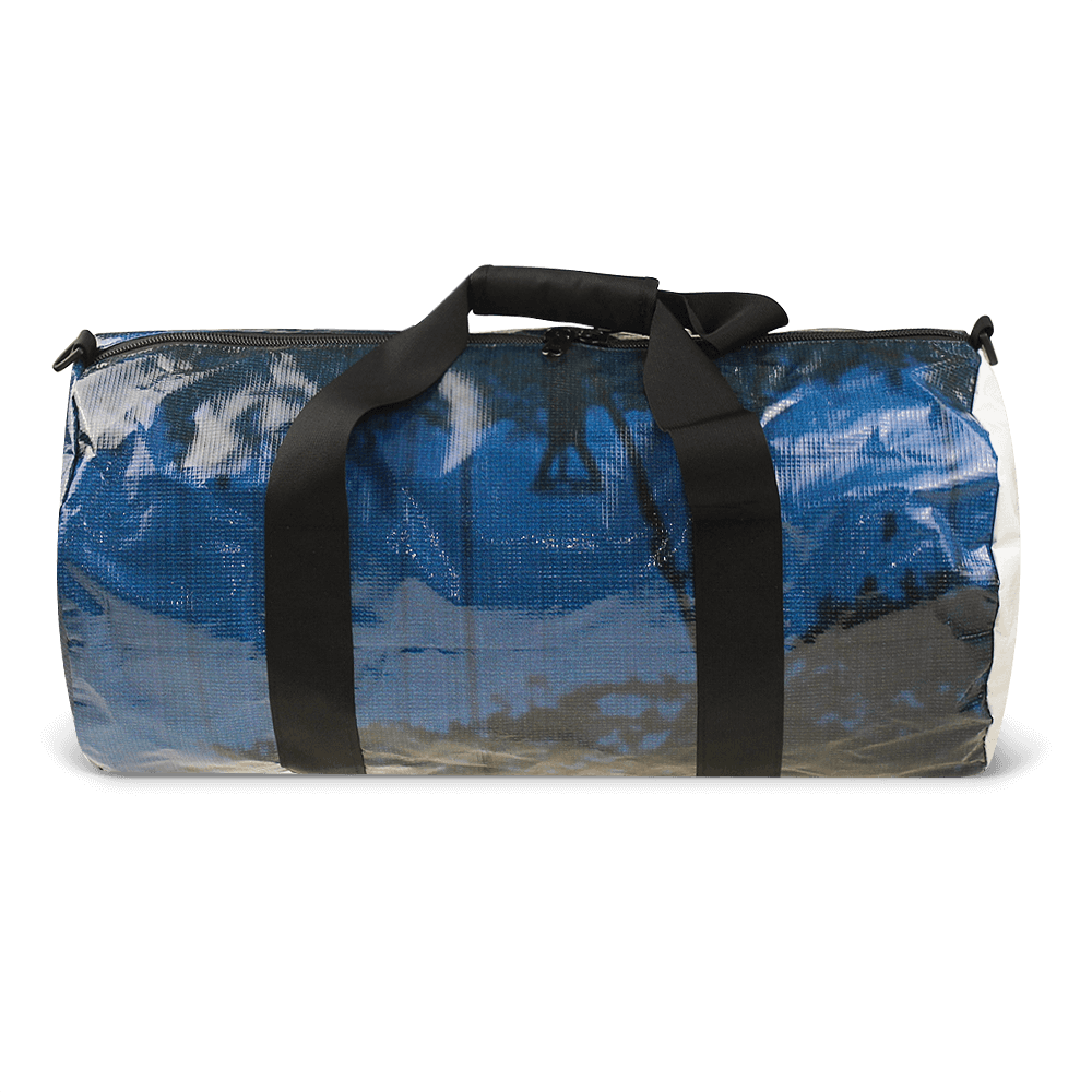 Weekender Duffle