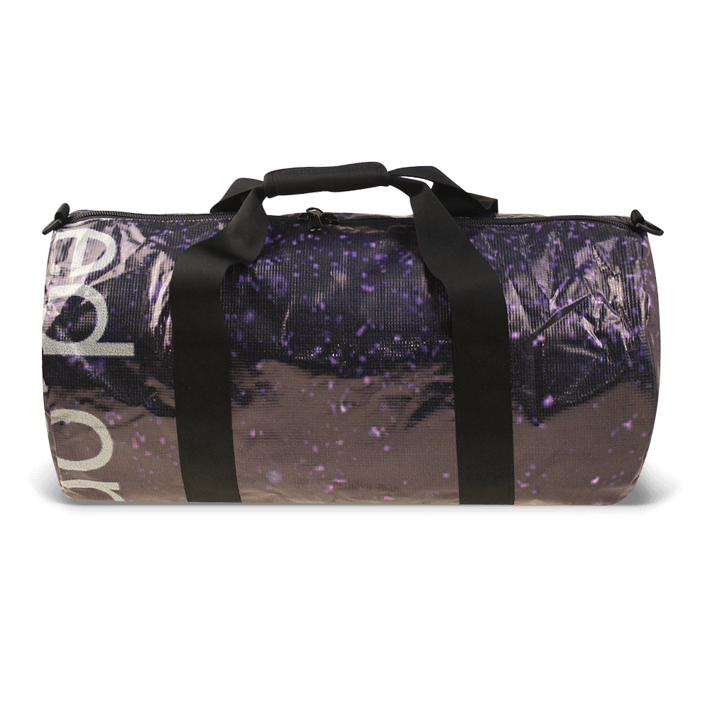 Weekender Duffle