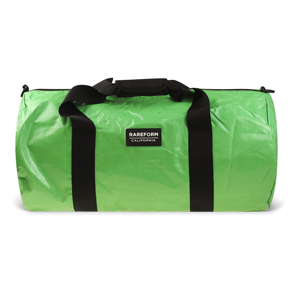Weekender Duffle