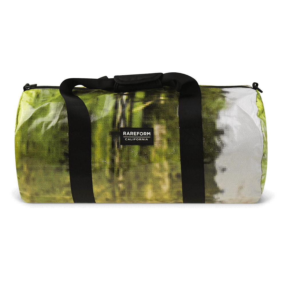 Weekender Duffle