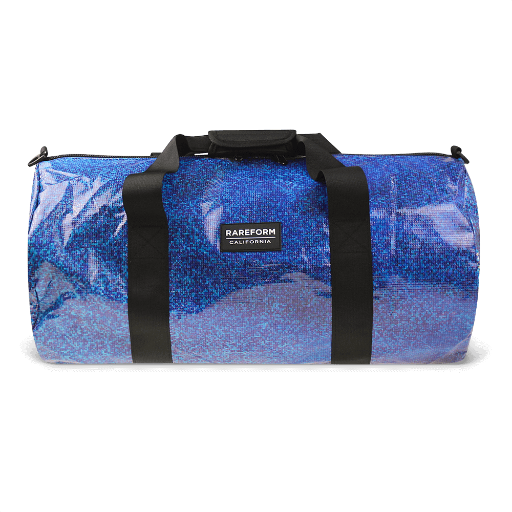 Weekender Duffle