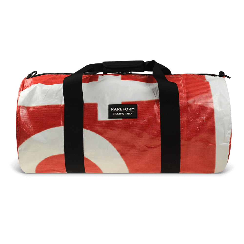 Weekender Duffle