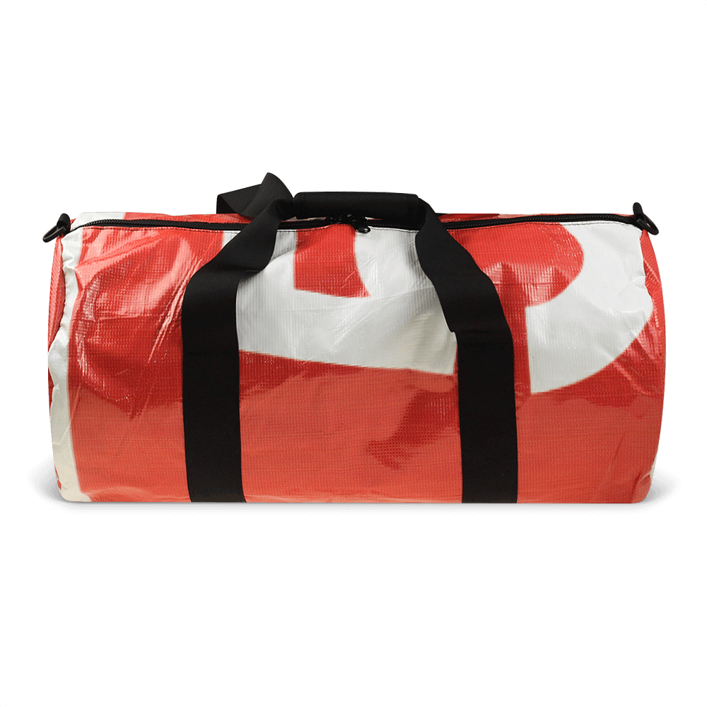 Weekender Duffle