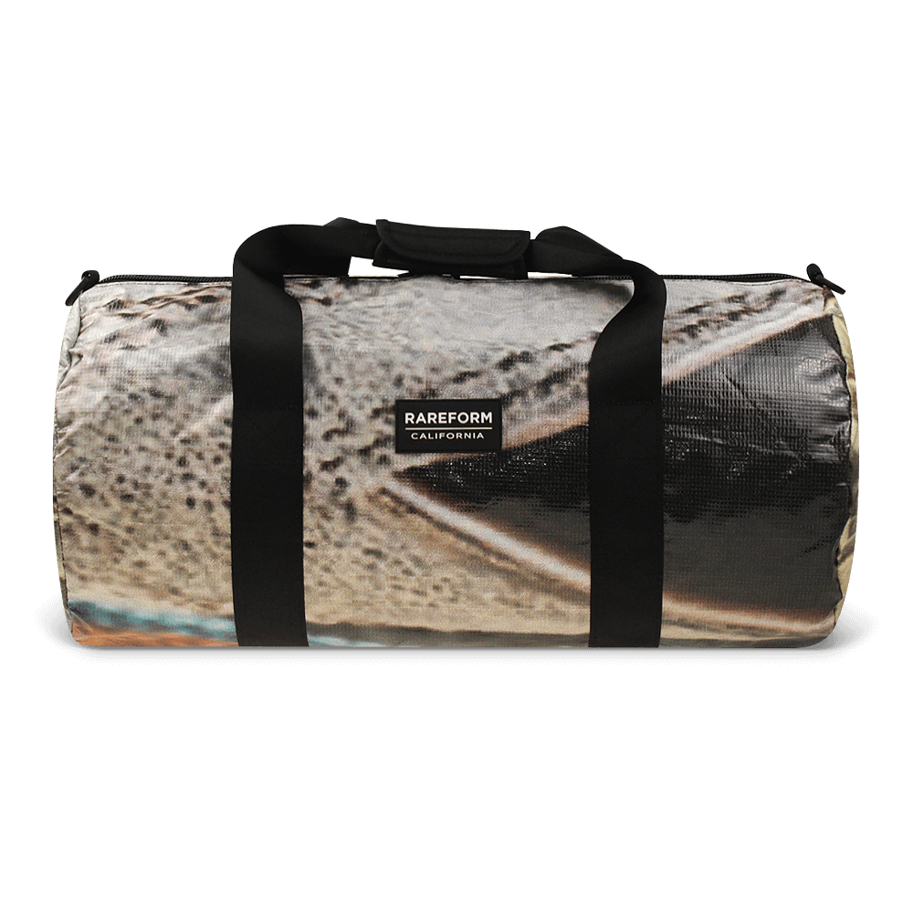 Weekender Duffle
