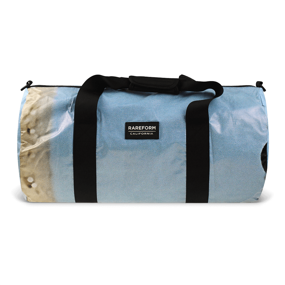 Weekender Duffle