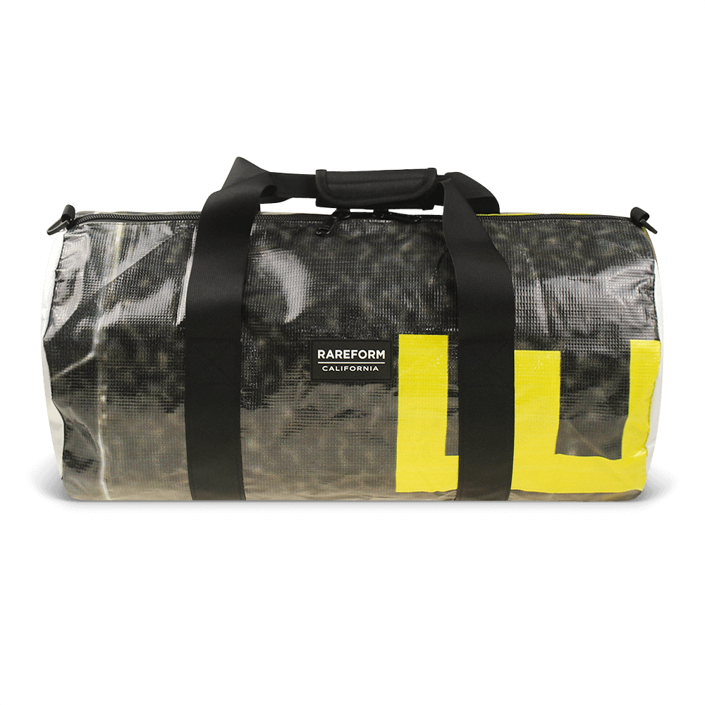Weekender Duffle