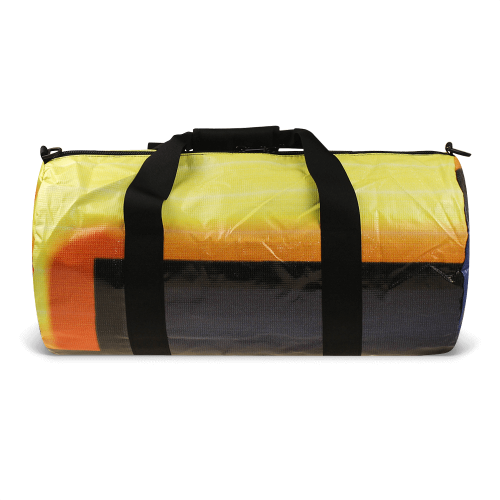 Weekender Duffle