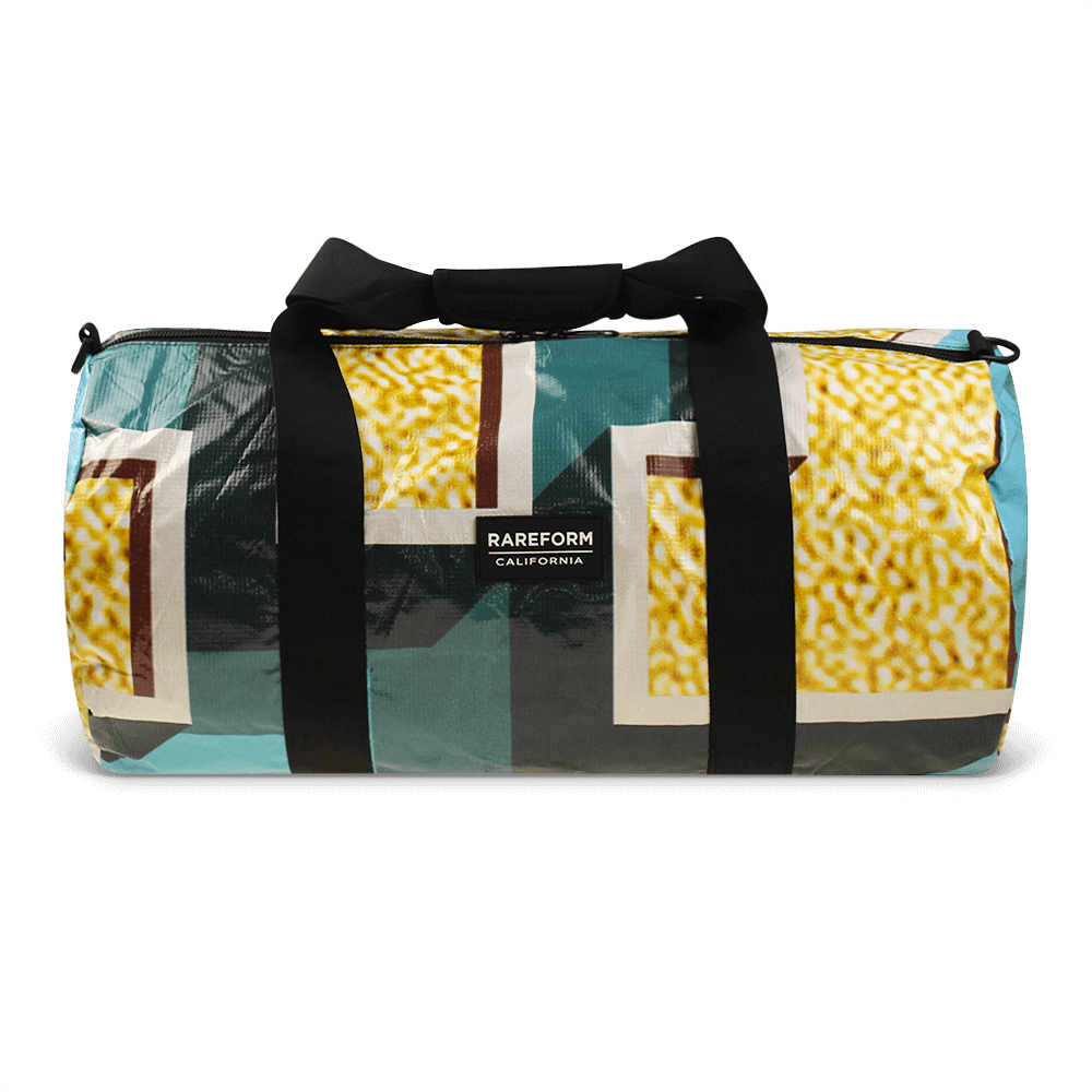 Weekender Duffle