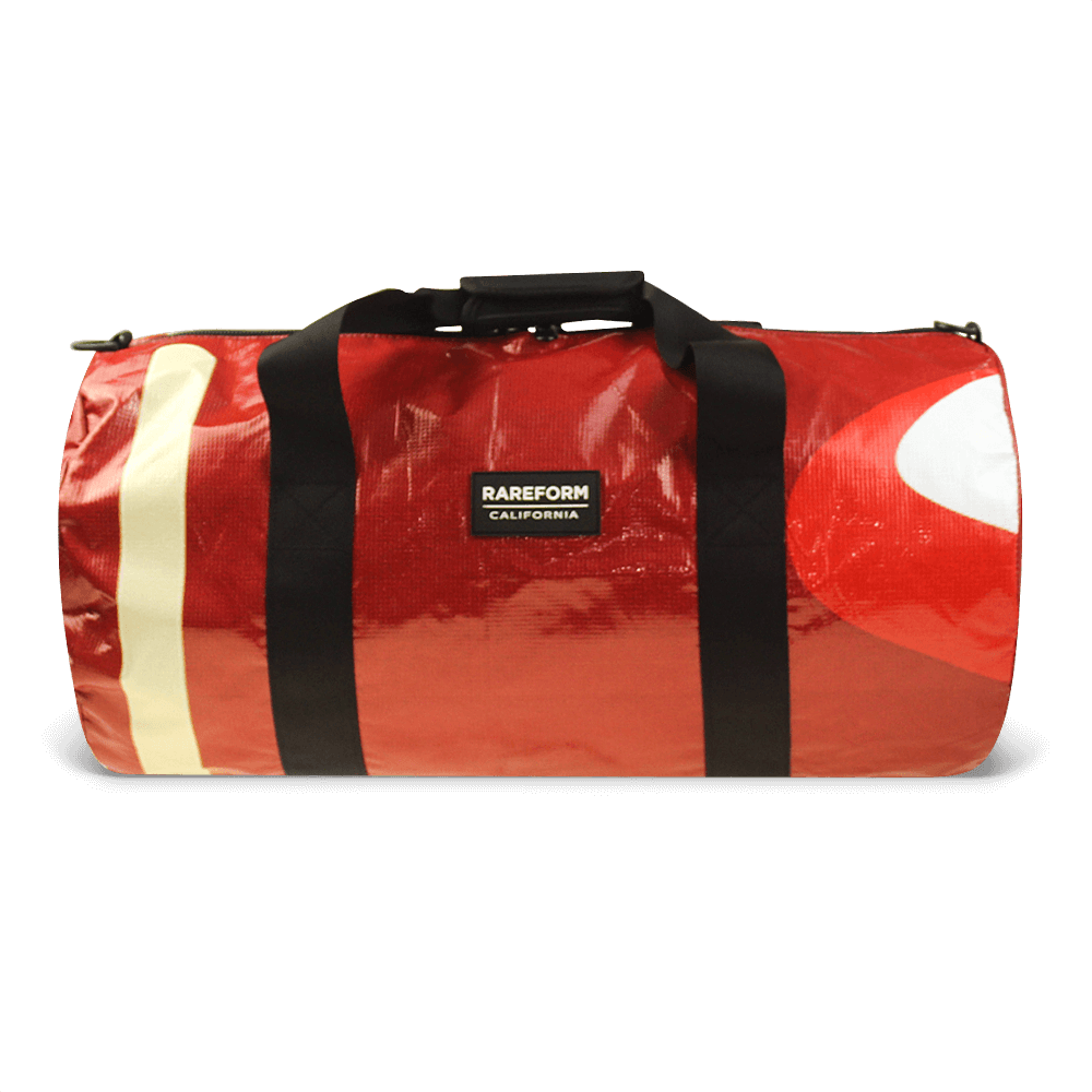 Weekender Duffle