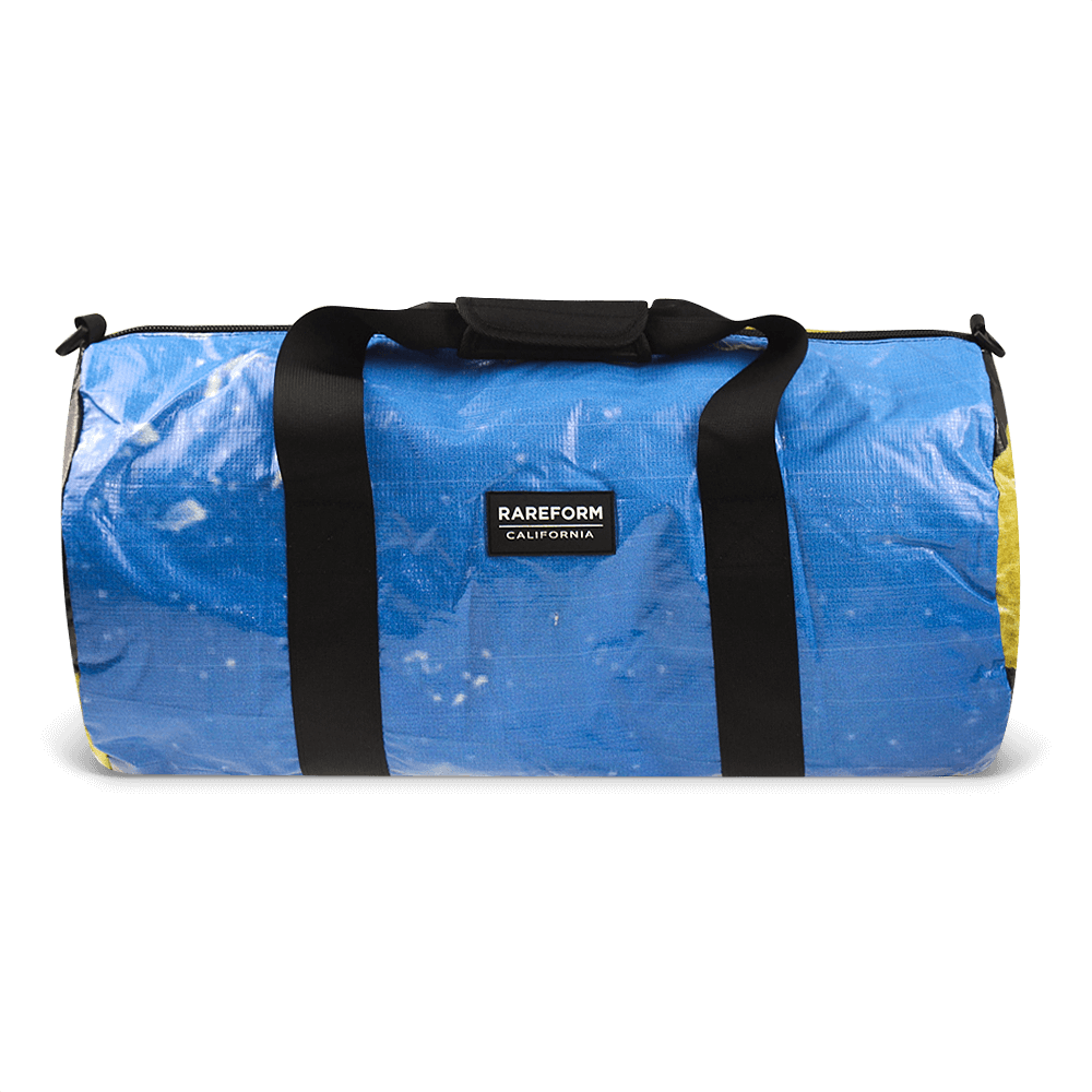 Weekender Duffle