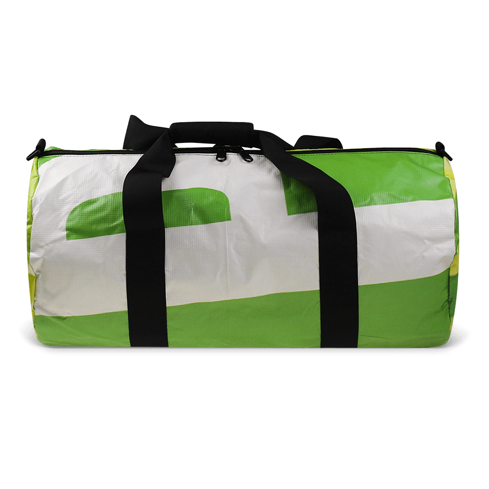 Weekender Duffle