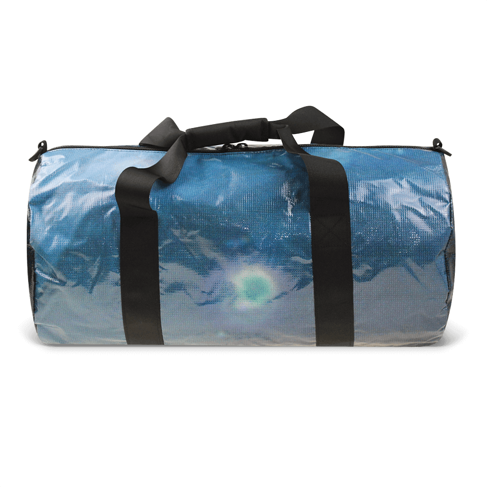 Weekender Duffle