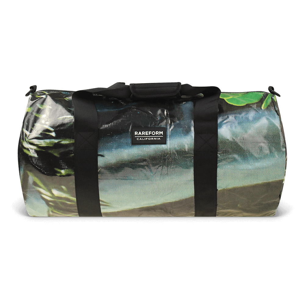 Weekender Duffle