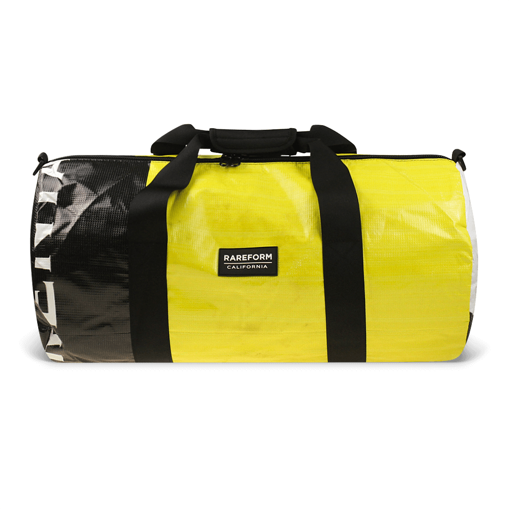 Weekender Duffle