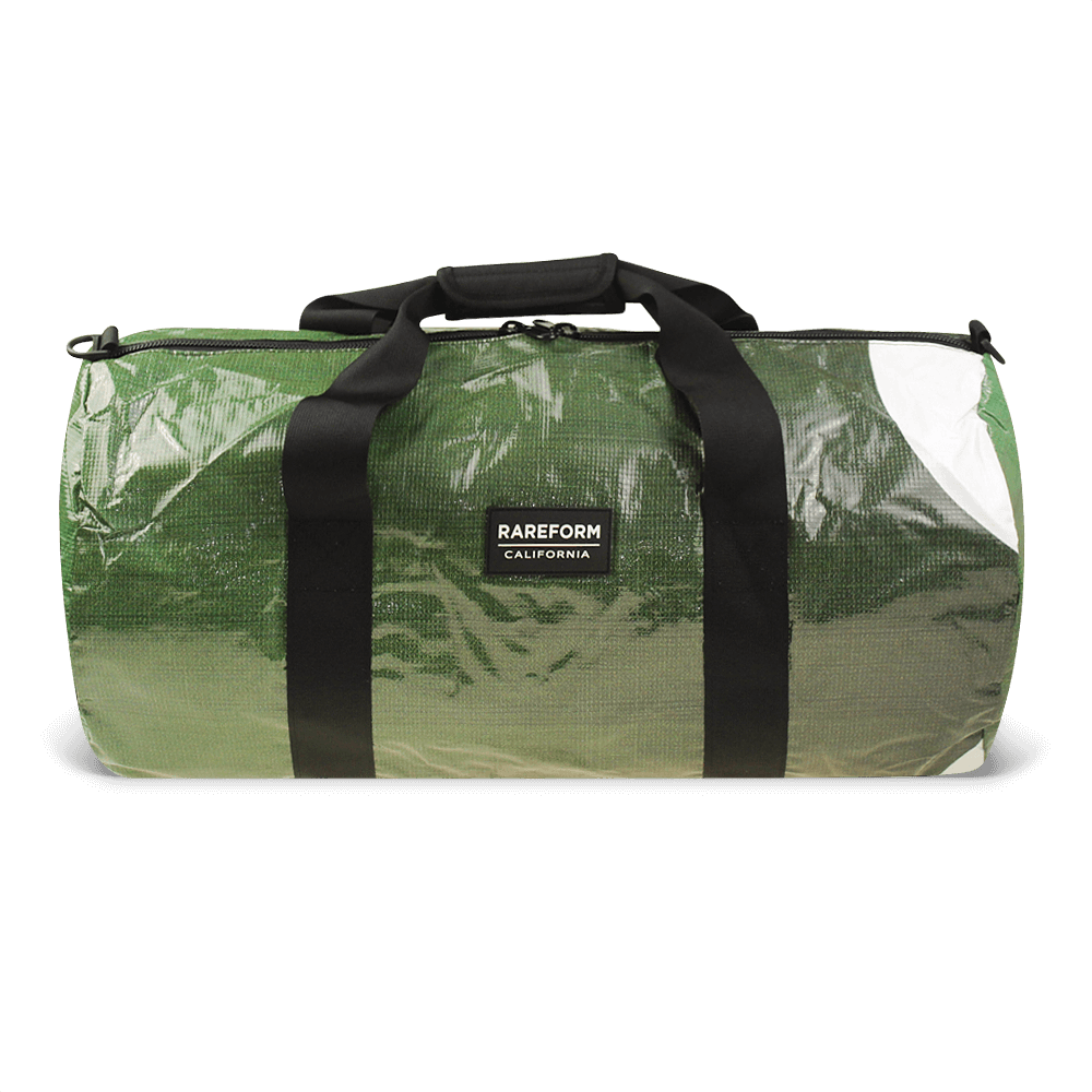Weekender Duffle