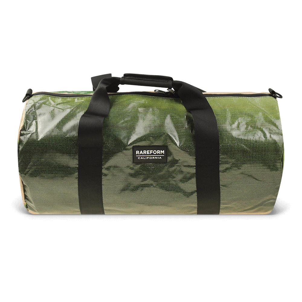 Weekender Duffle