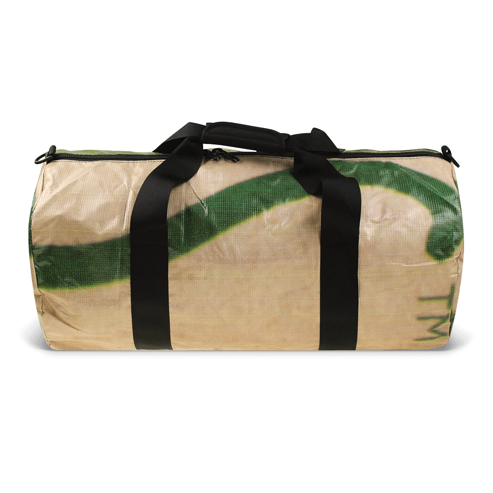 Weekender Duffle
