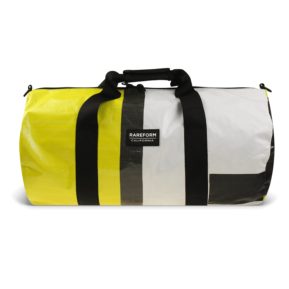 Weekender Duffle