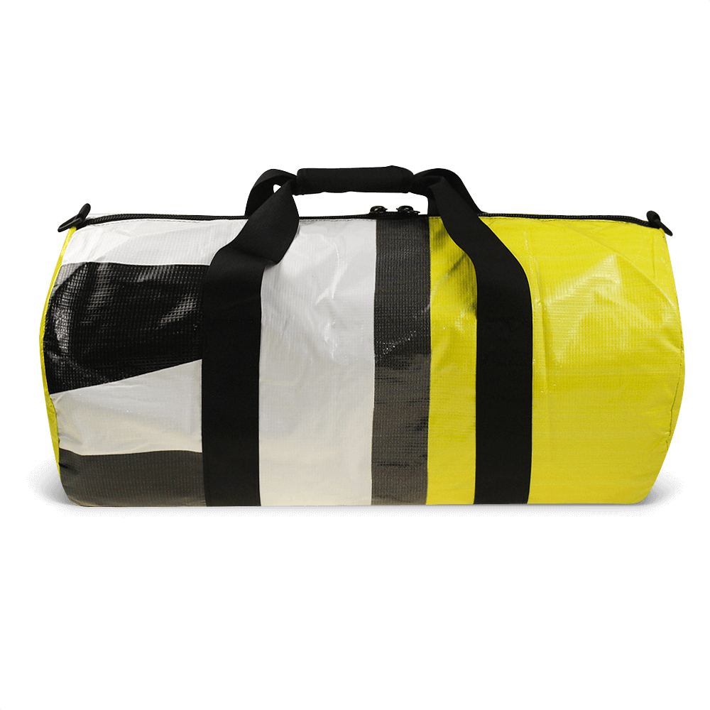 Weekender Duffle