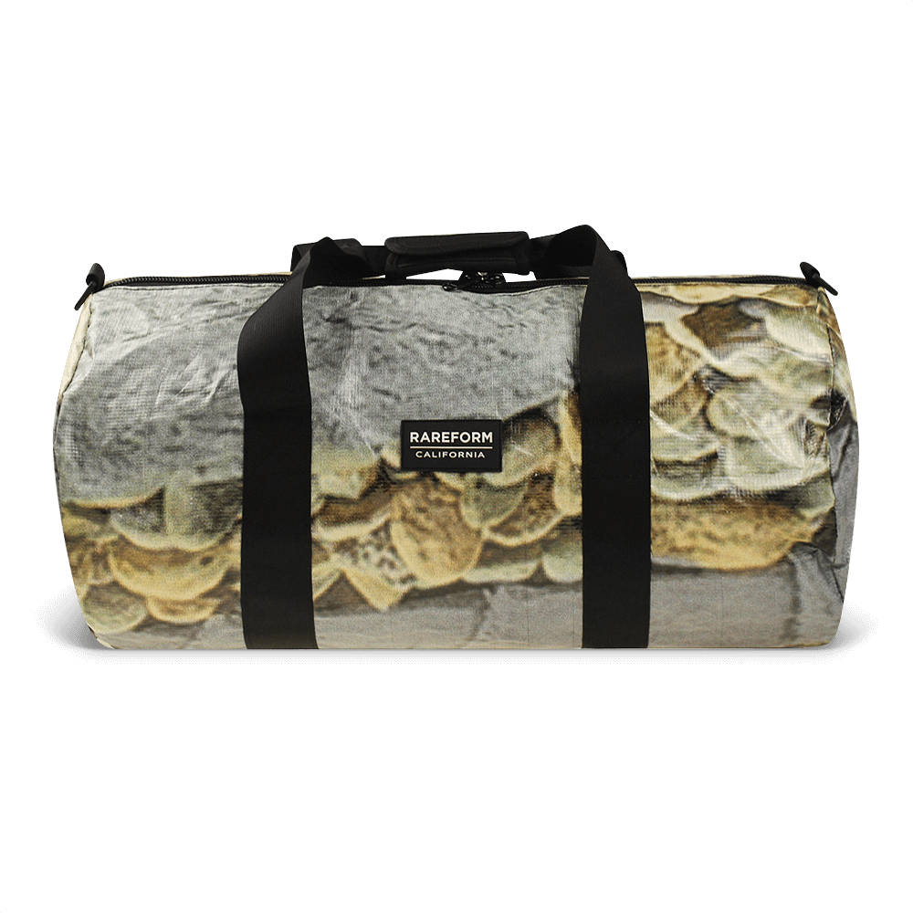 Weekender Duffle