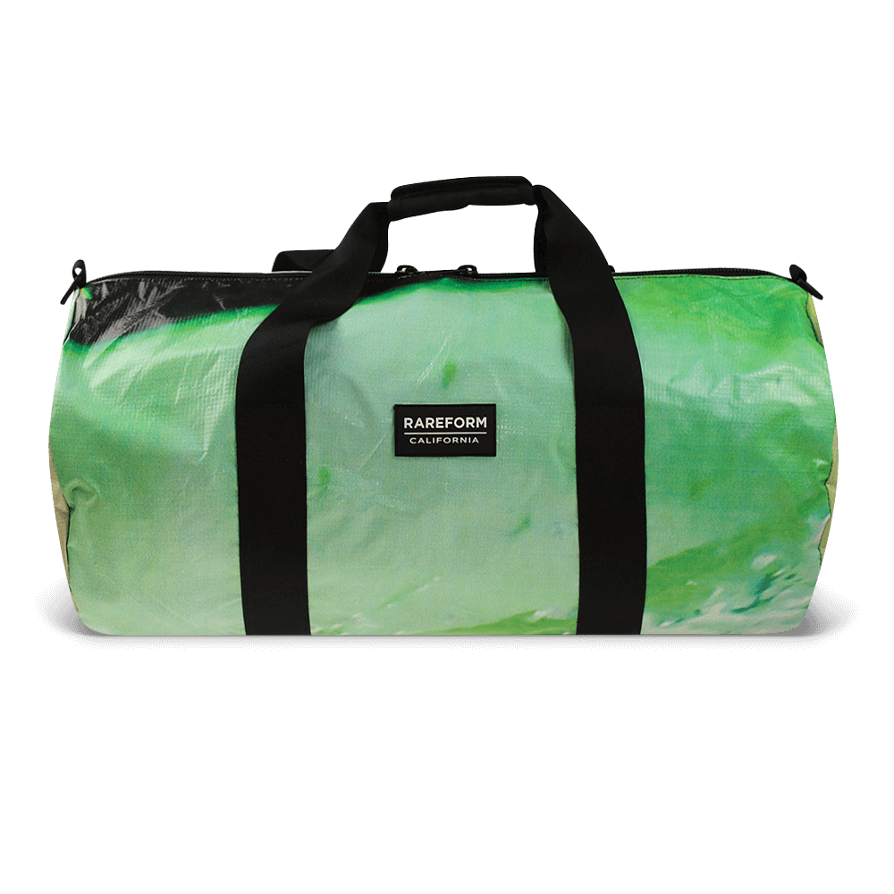 Weekender Duffle