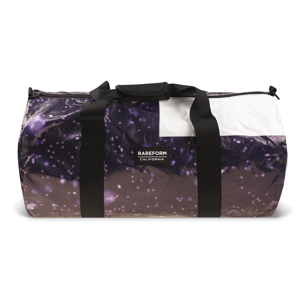 Weekender Duffle