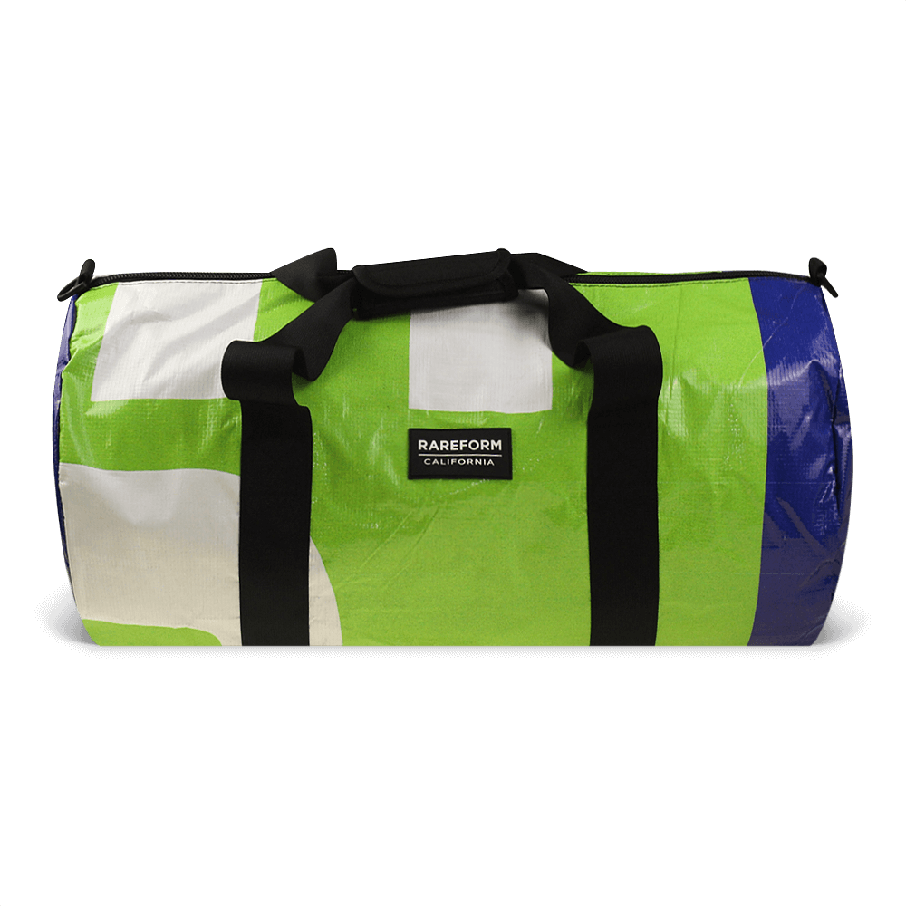 Weekender Duffle