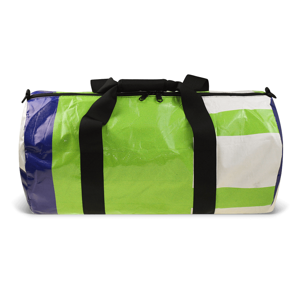 Weekender Duffle