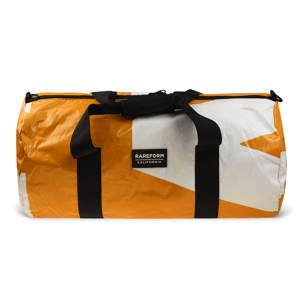 Weekender Duffle