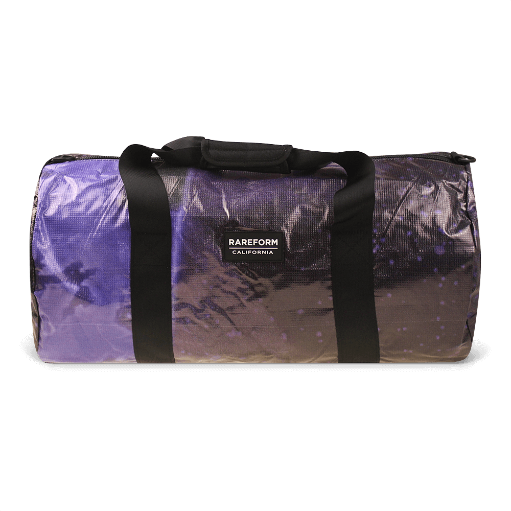 Weekender Duffle