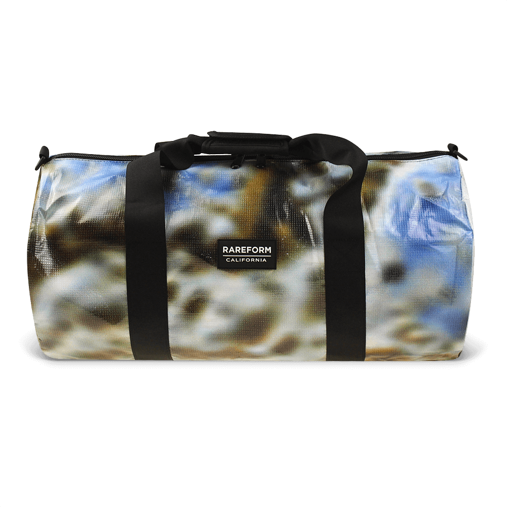 Weekender Duffle