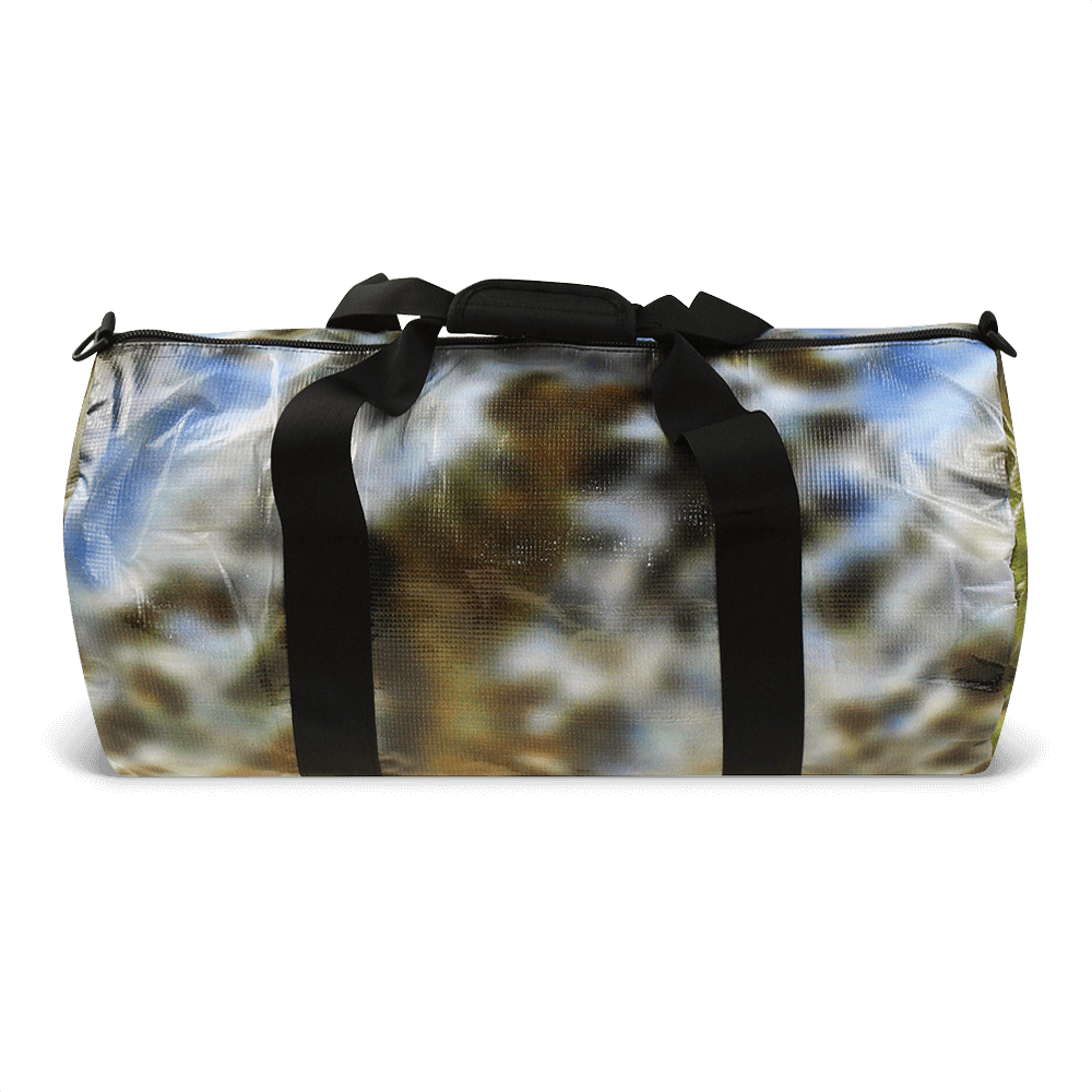 Weekender Duffle