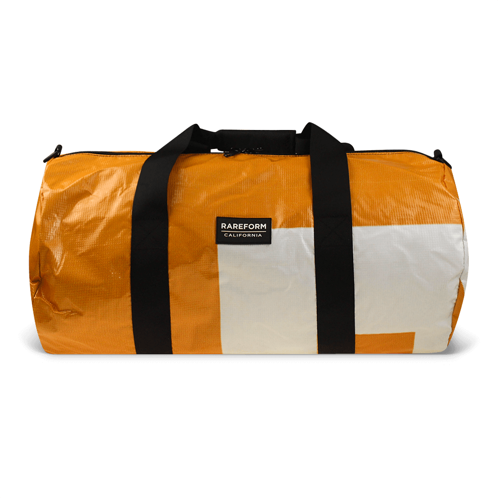 Weekender Duffle